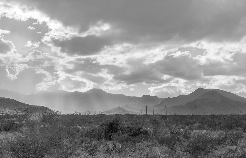 TERLINGUA+RANCH+RAIN