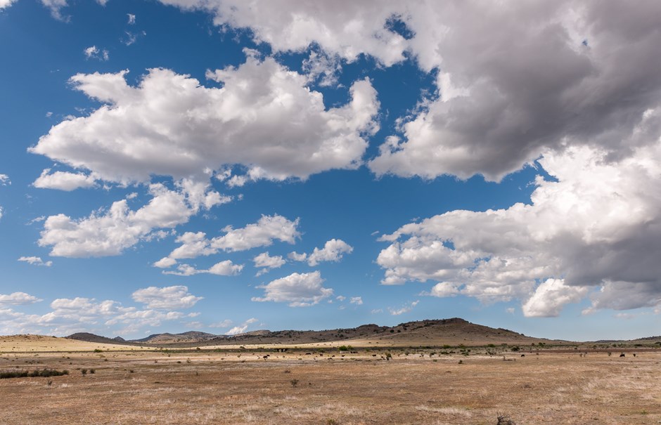 Outside+Marfa