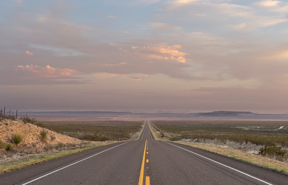 Toward+Terlingua